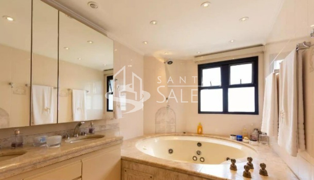 Apartamento, 2 quartos, 304 m² - Foto 12