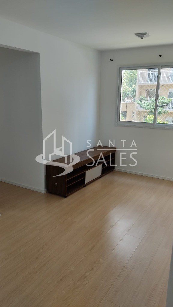 Apartamento, 2 quartos, 42 m² - Foto 45