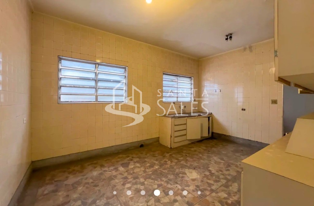 Sobrado, 7 quartos, 550 m² - Foto 9