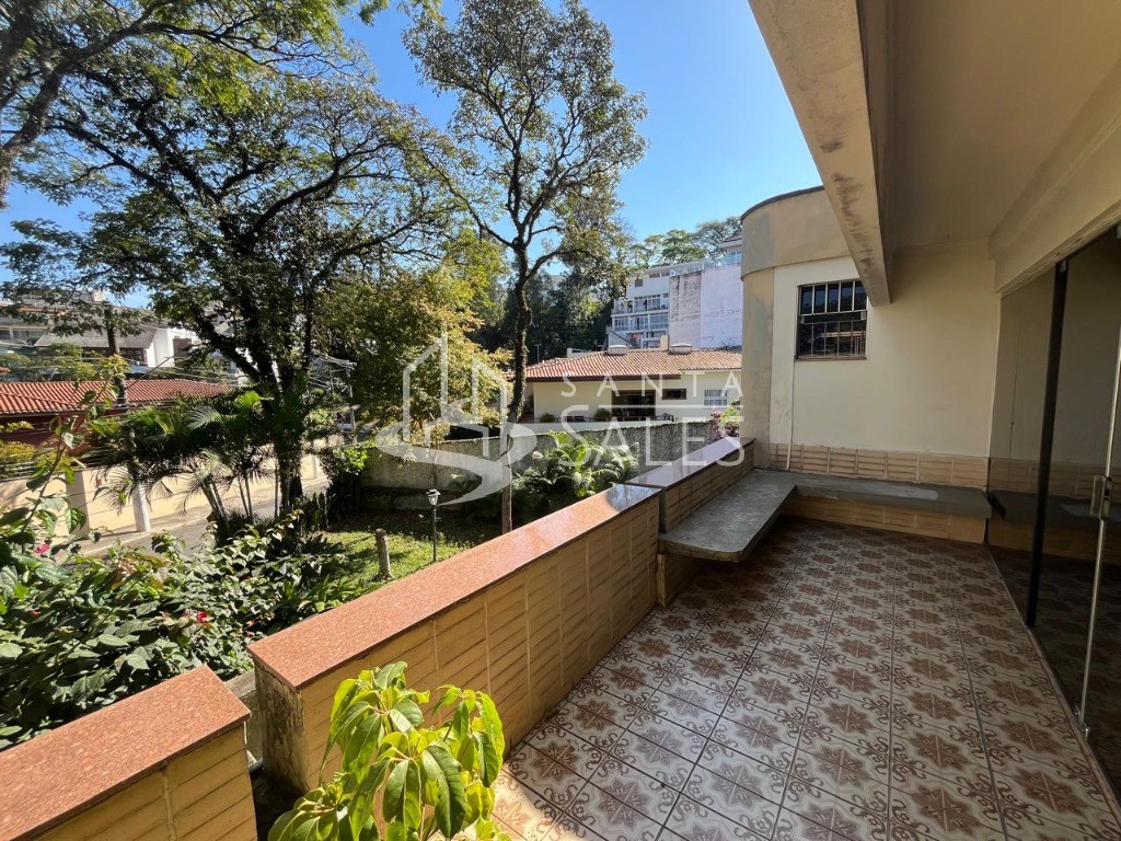 Casa, 3 quartos, 653 m² - Foto 10
