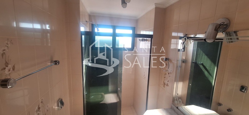 Apartamento, 3 quartos, 155 m² - Foto 25