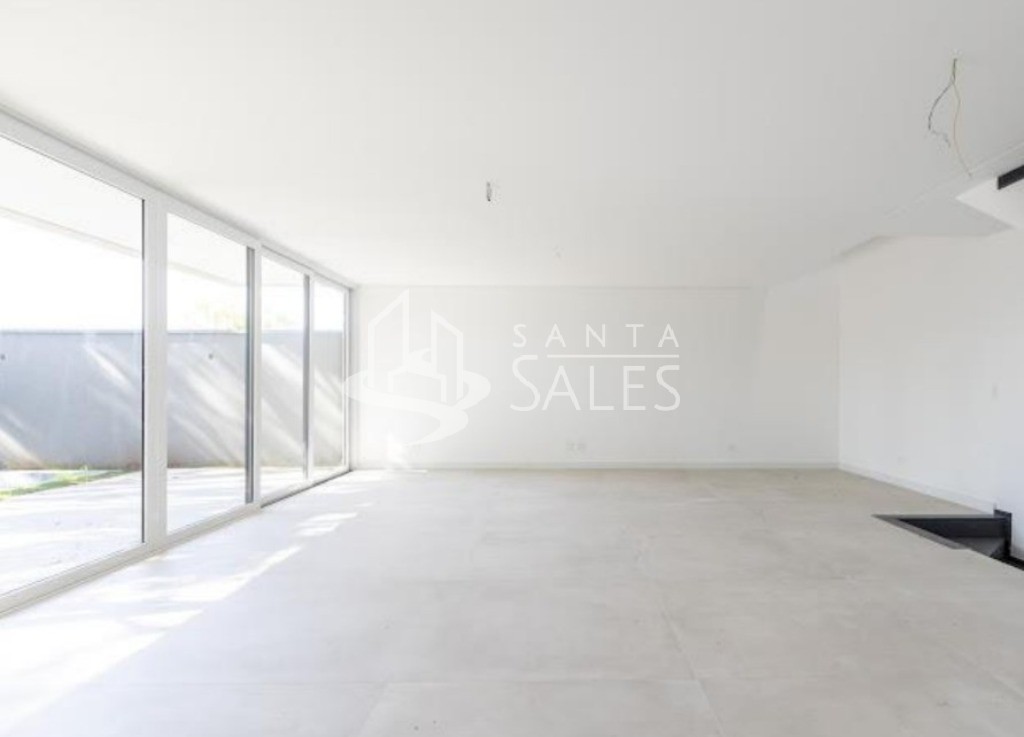 Casa, 4 quartos, 584 m² - Foto 13