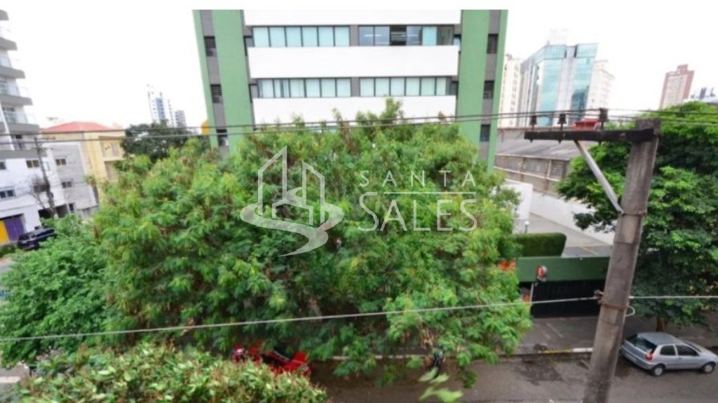 Apartamento, 3 quartos, 107 m² - Foto 24