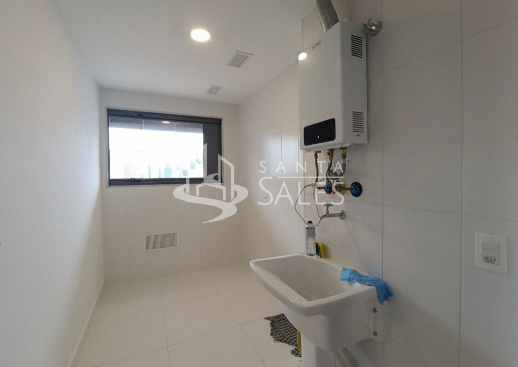 Apartamento, 3 quartos, 120 m² - Foto 35