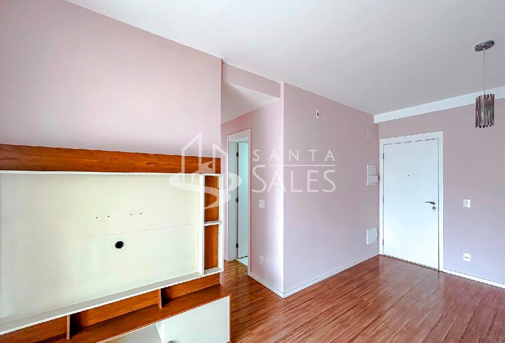 Apartamento, 2 quartos, 68 m² - Foto 30