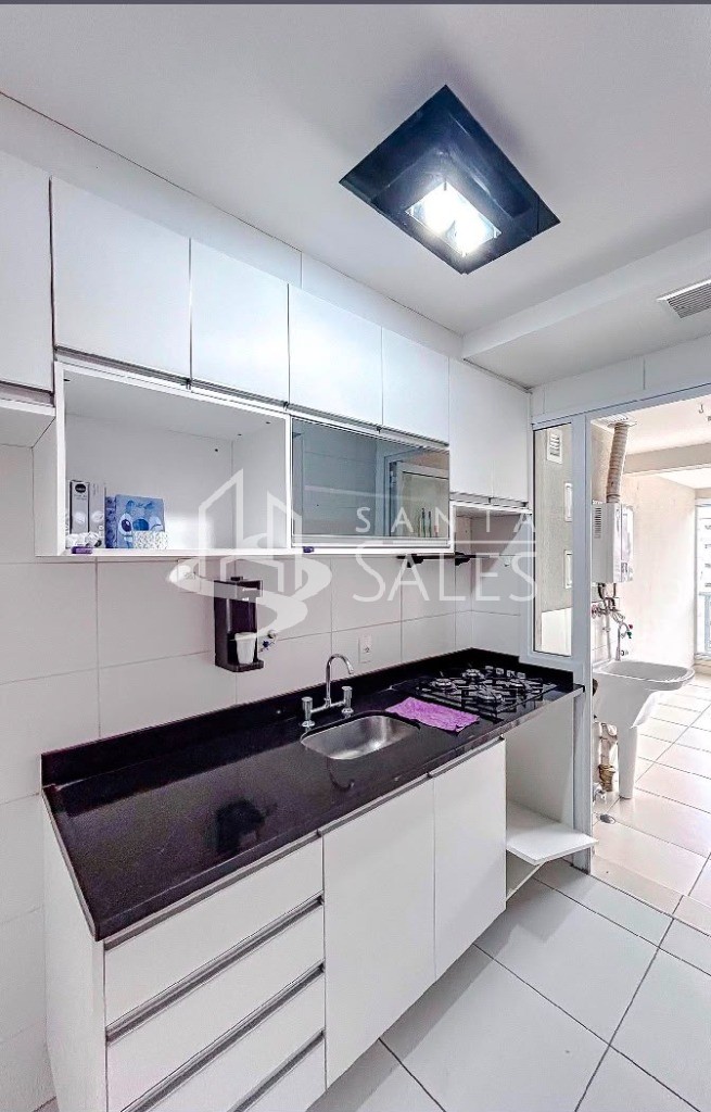 Apartamento, 2 quartos, 68 m² - Foto 25