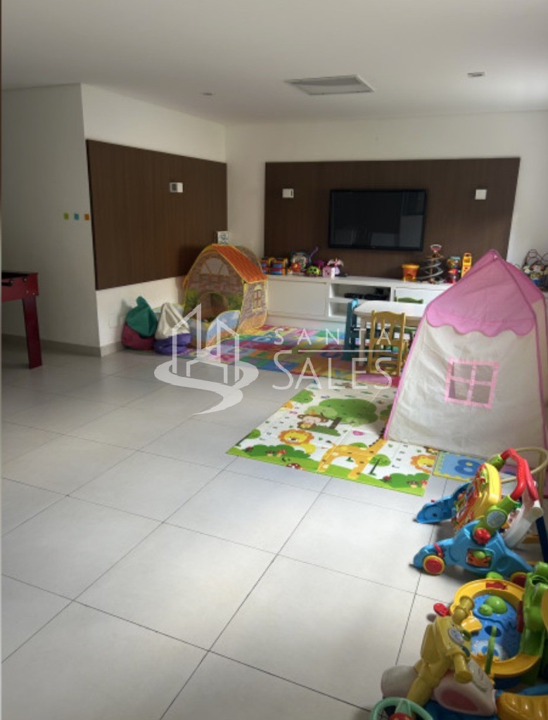 Apartamento, 3 quartos, 78 m² - Foto 8