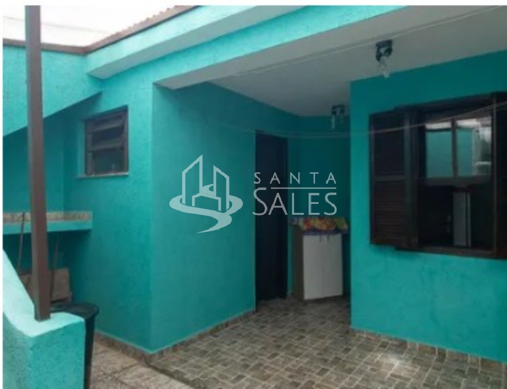 Casa, 4 quartos, 159 m² - Foto 33