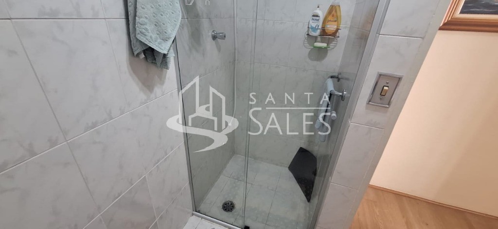 Apartamento, 2 quartos, 60 m² - Foto 18
