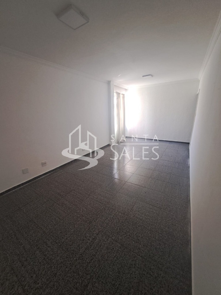 Apartamento, 2 quartos, 90 m² - Foto 5