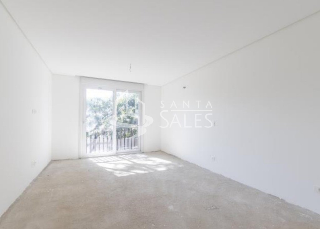 Casa, 4 quartos, 531 m² - Foto 19