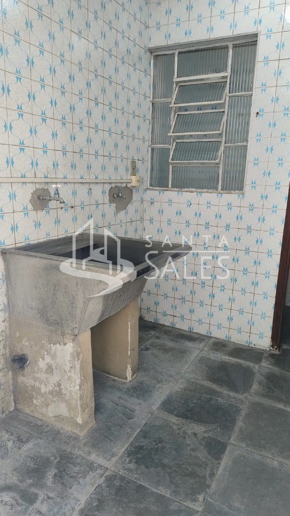 Casa, 4 quartos, 177 m² - Foto 12