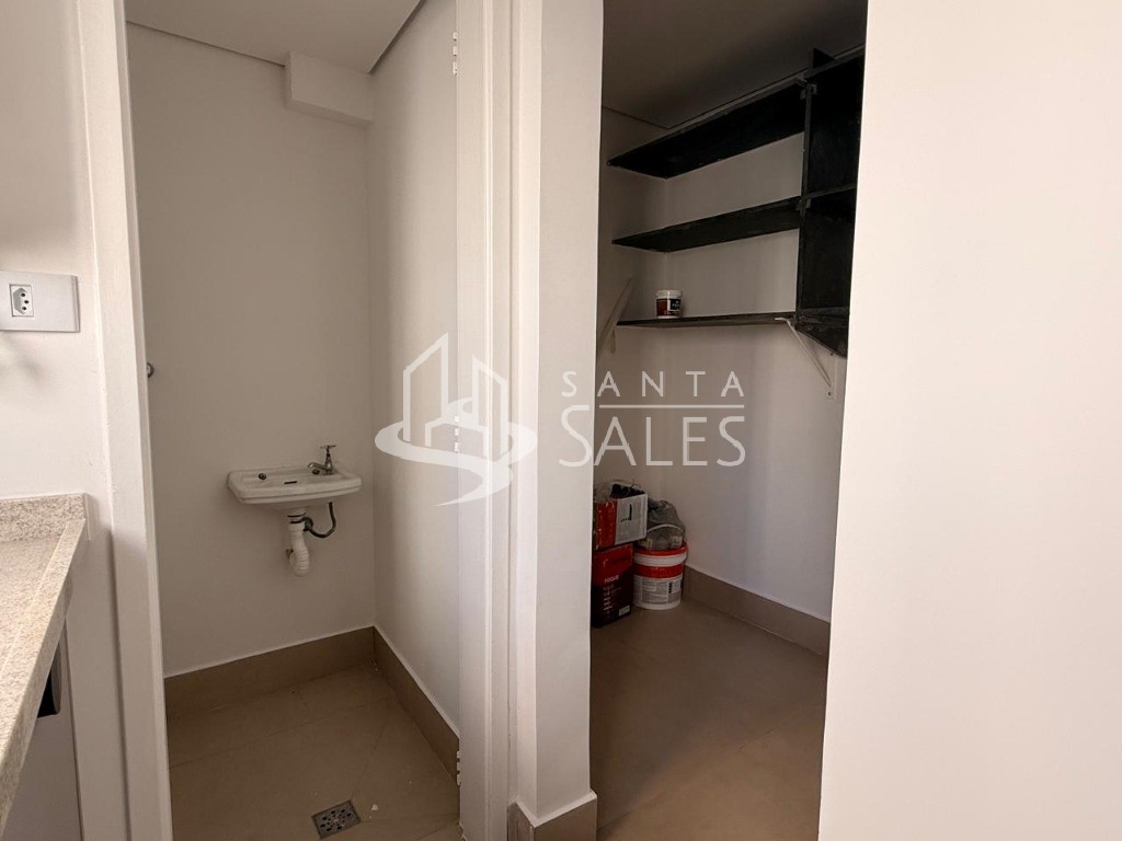 Apartamento, 3 quartos, 86 m² - Foto 24