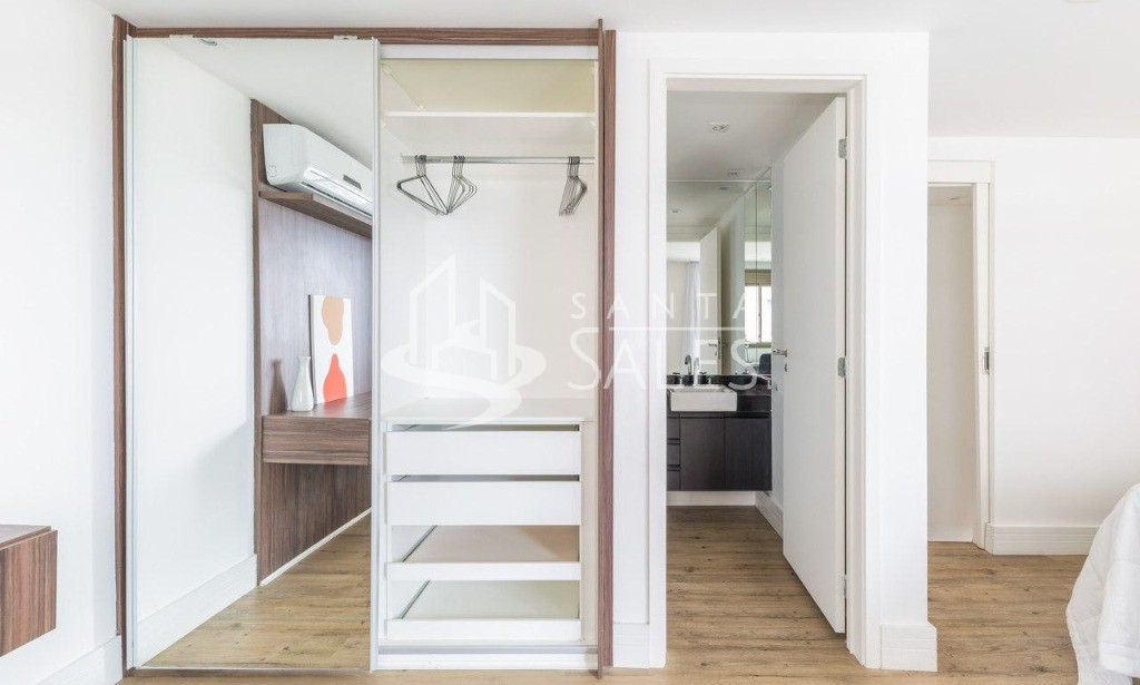 Apartamento, 2 quartos, 100 m² - Foto 9