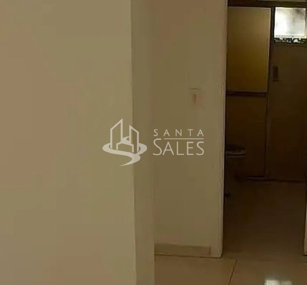 Apartamento, 1 quarto, 44 m² - Foto 12
