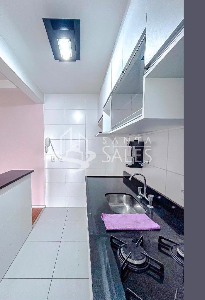 Apartamento, 2 quartos, 68 m² - Foto 37