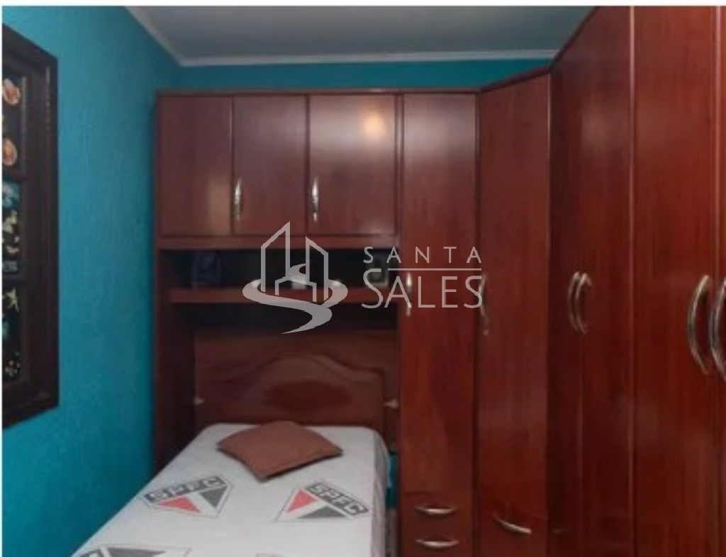 Casa, 4 quartos, 159 m² - Foto 38