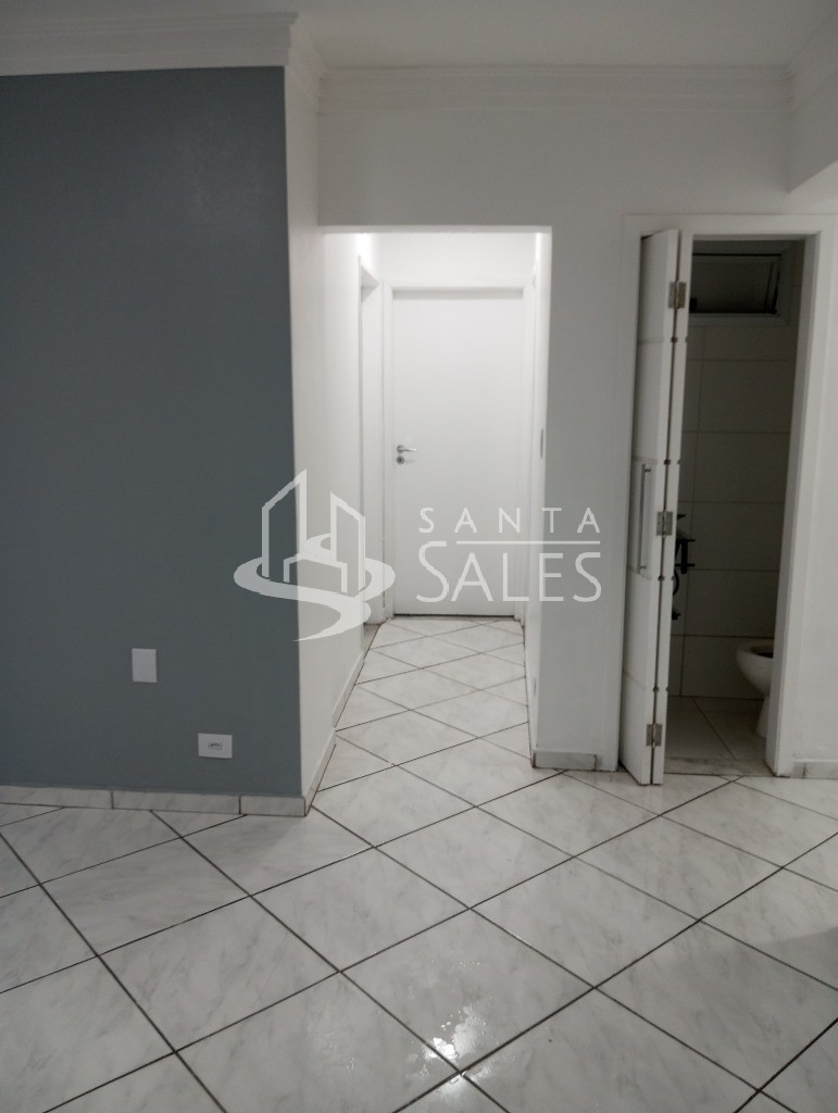 Apartamento, 2 quartos, 103 m² - Foto 20