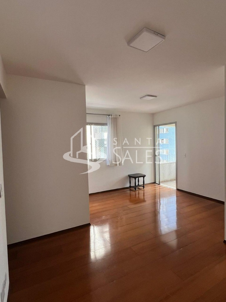 Apartamento, 2 quartos, 65 m² - Foto 20