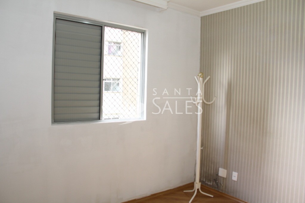 Apartamento, 3 quartos, 70 m² - Foto 13