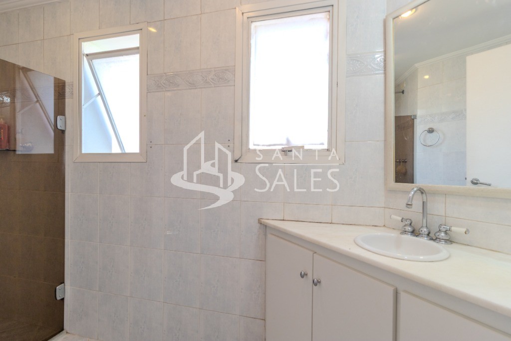 Apartamento, 4 quartos, 290 m² - Foto 14