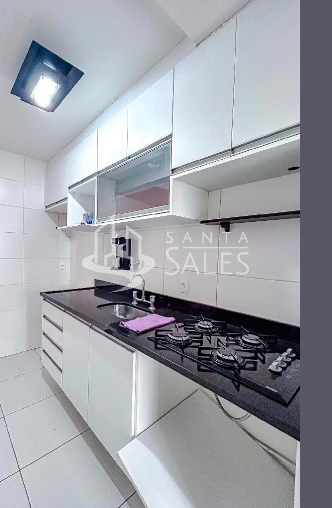 Apartamento, 2 quartos, 68 m² - Foto 15