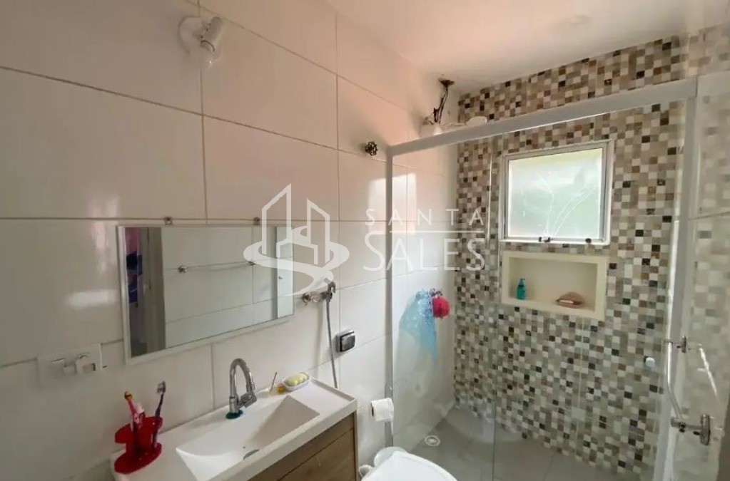 Casa, 3 quartos, 160 m² - Foto 20