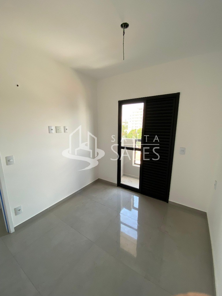 Apartamento, 1 quarto, 40 m² - Foto 13