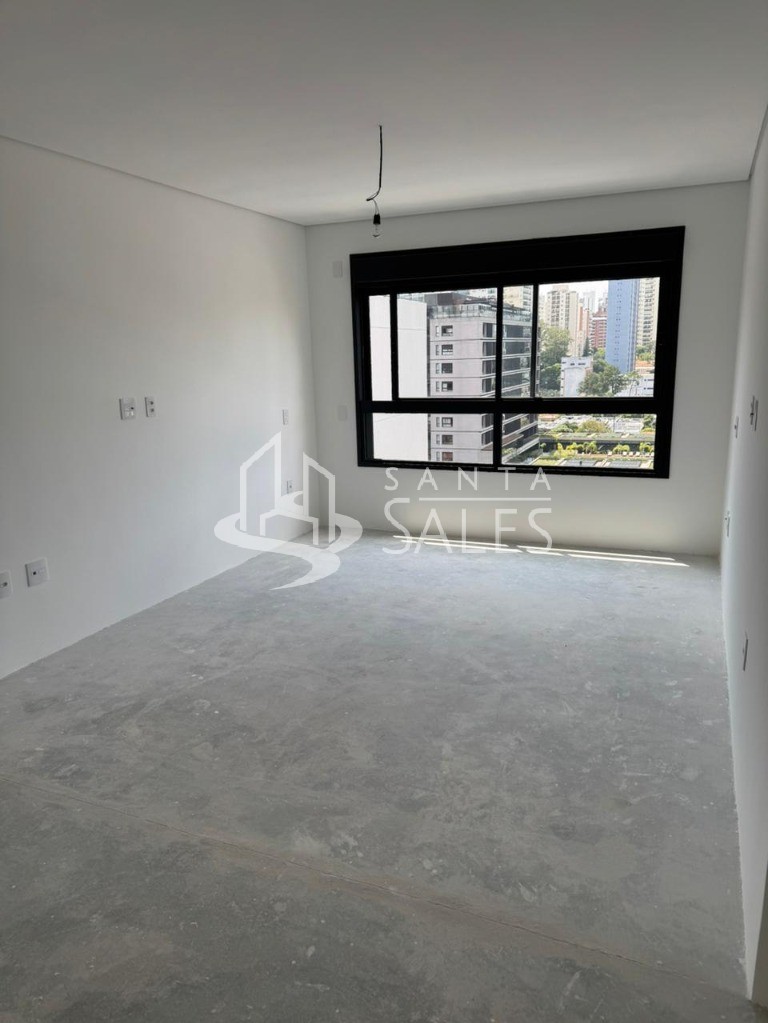 Cobertura, 4 quartos, 330 m² - Foto 26
