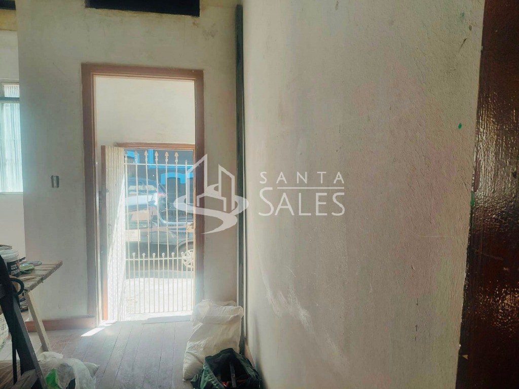 Casa, 2 quartos, 110 m² - Foto 11
