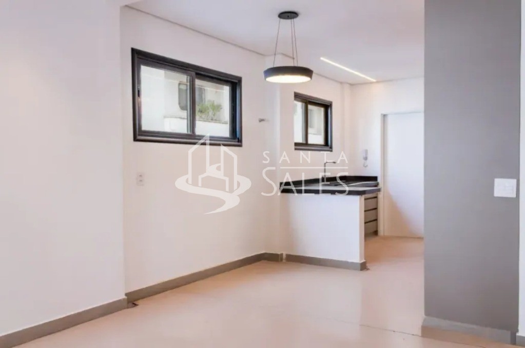 Apartamento, 3 quartos, 215 m² - Foto 4