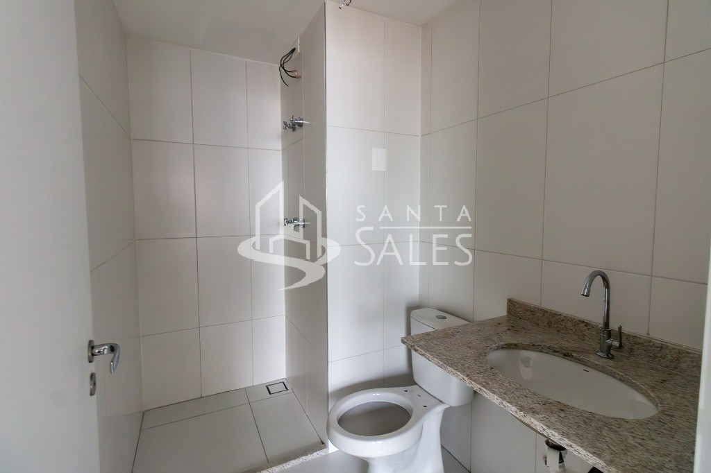 Apartamento, 1 quarto, 26 m² - Foto 6