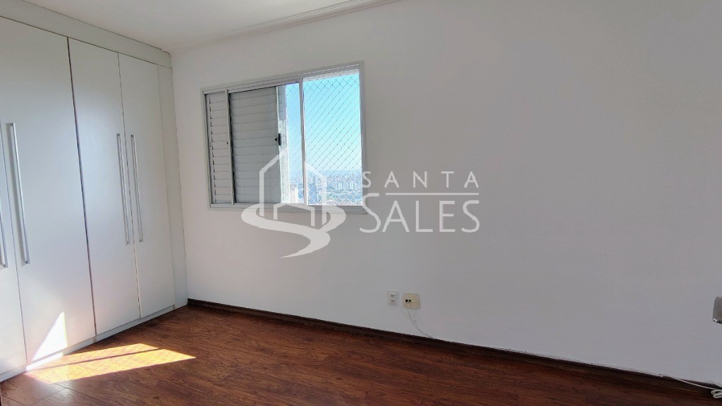 Apartamento, 3 quartos, 80 m² - Foto 42