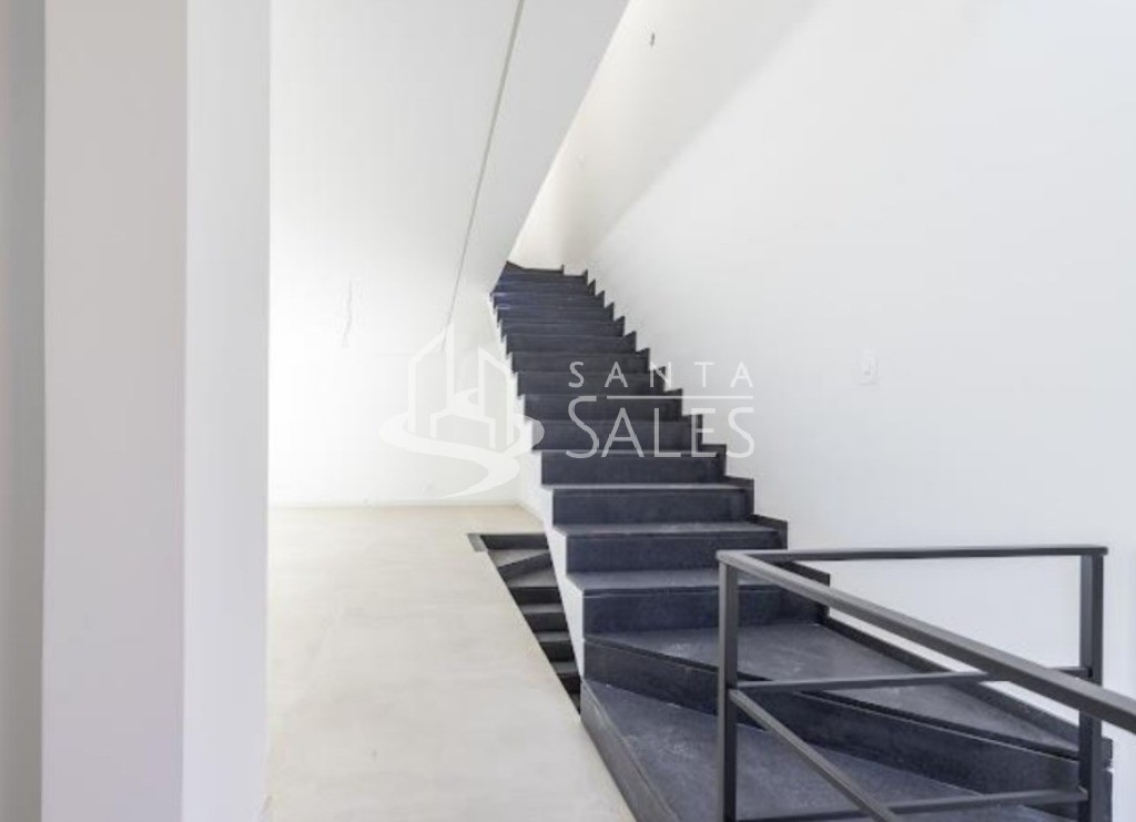 Casa, 4 quartos, 531 m² - Foto 15