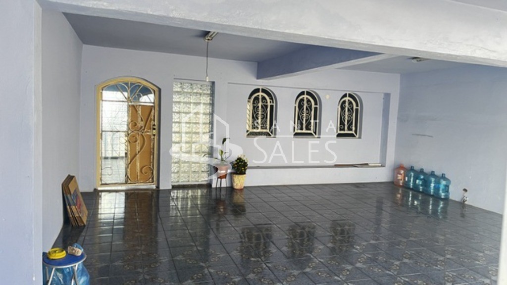 Casa, 2 quartos, 260 m² - Foto 26