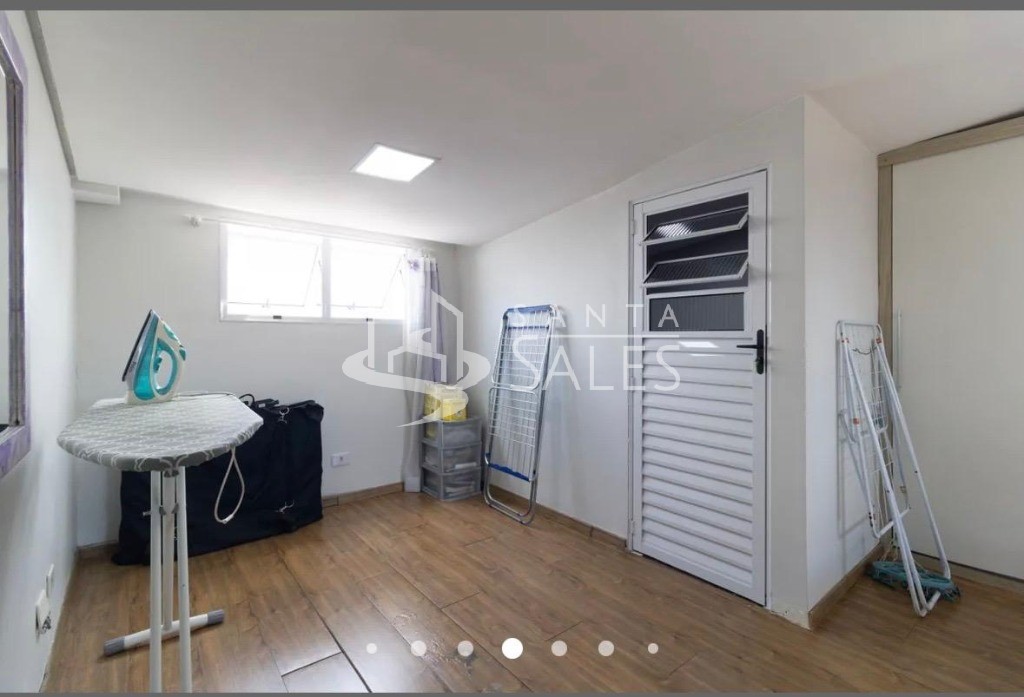 Casa de Condomínio, 3 quartos - Foto 66