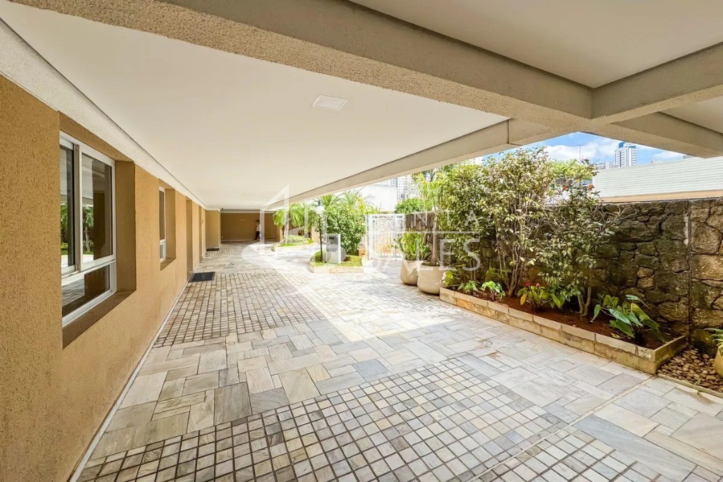 Apartamento, 2 quartos, 60 m² - Foto 42