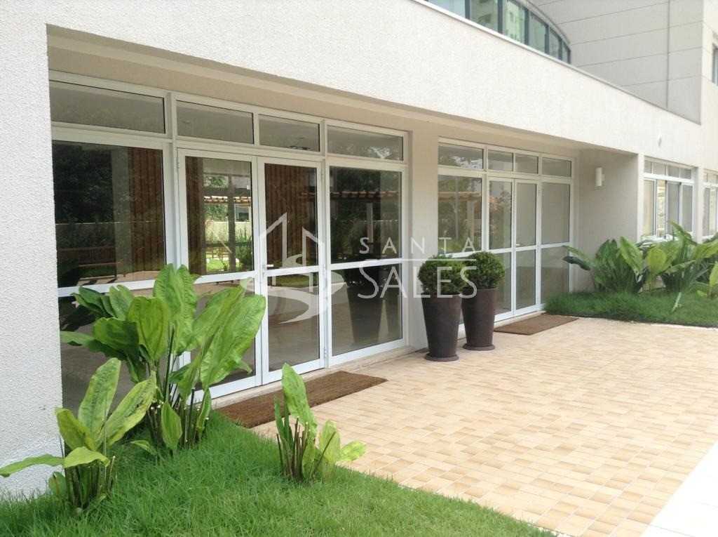 Apartamento, 3 quartos, 119 m² - Foto 50