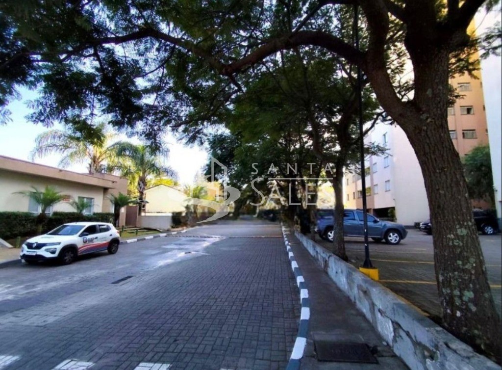 Apartamento, 3 quartos, 67 m² - Foto 25
