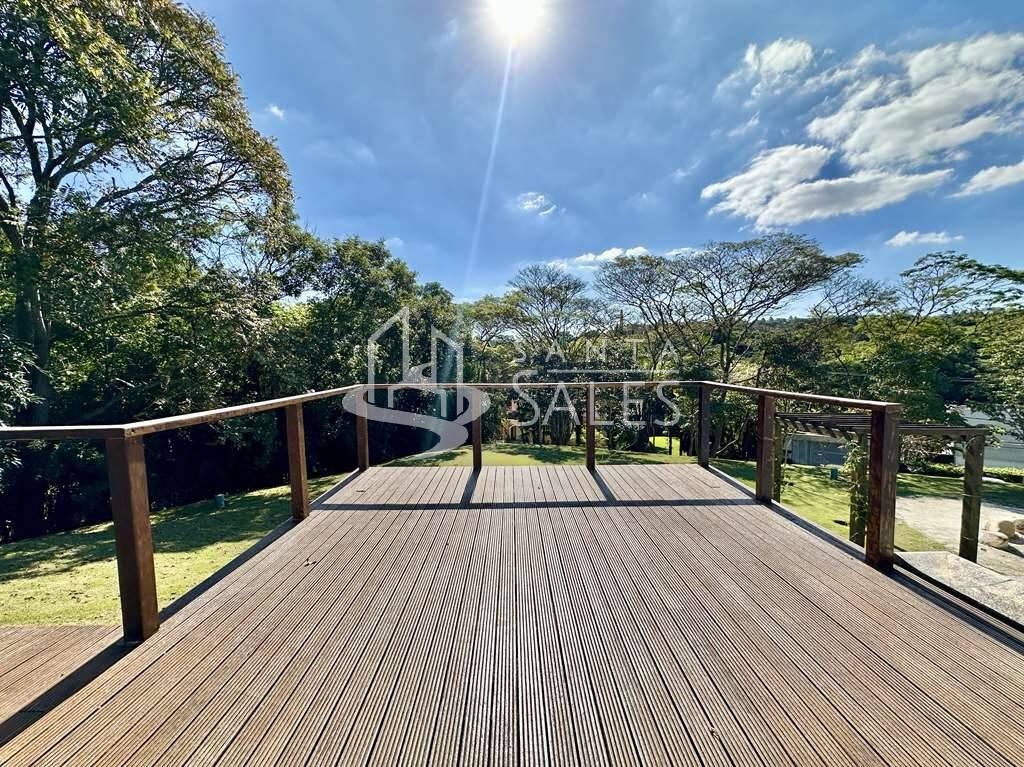 Casa, 4 quartos, 4877 m² - Foto 57