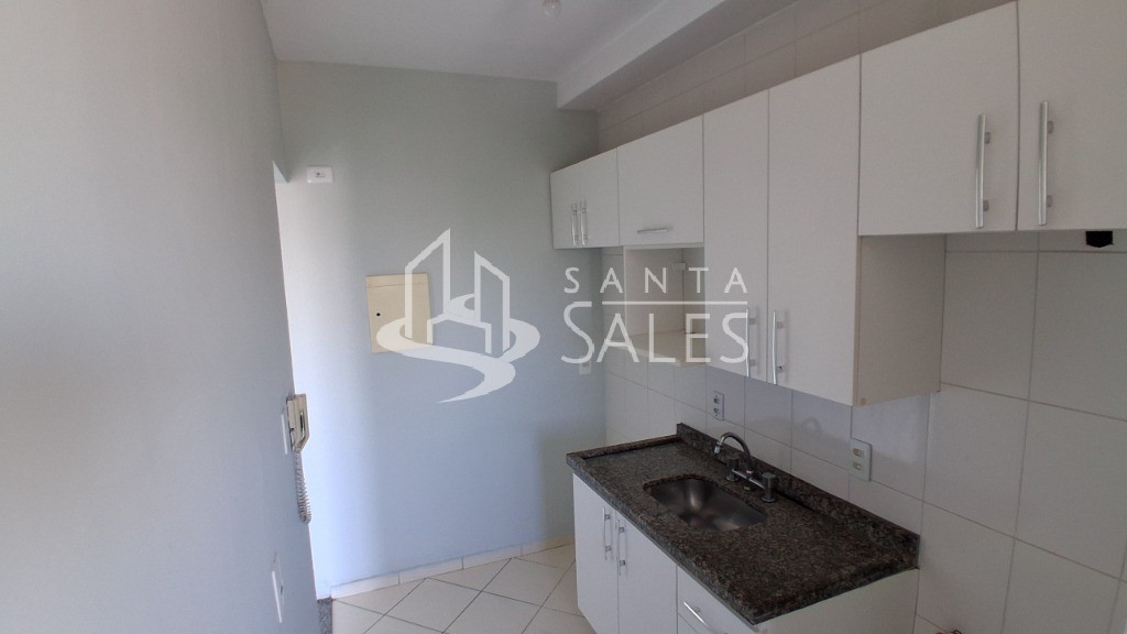 Apartamento, 2 quartos, 54 m² - Foto 9