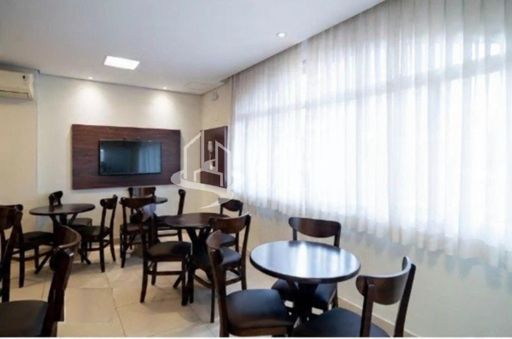 Apartamento, 3 quartos, 82 m² - Foto 9