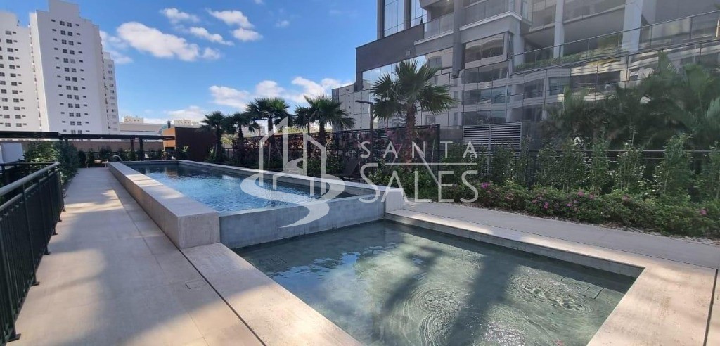 Apartamento, 3 quartos, 149 m² - Foto 16