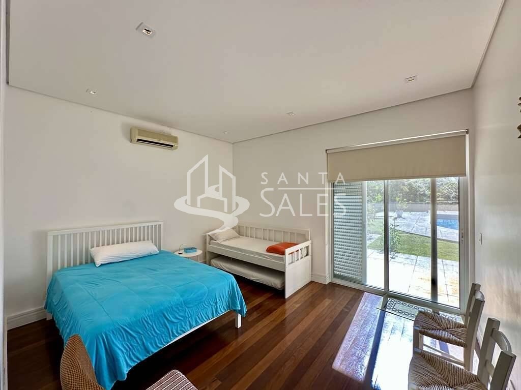 Casa, 4 quartos, 4877 m² - Foto 40