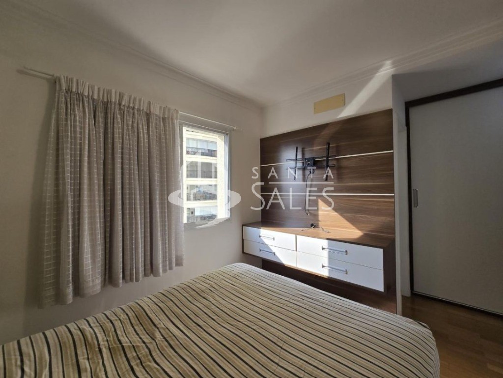 Apartamento, 3 quartos, 108 m² - Foto 15