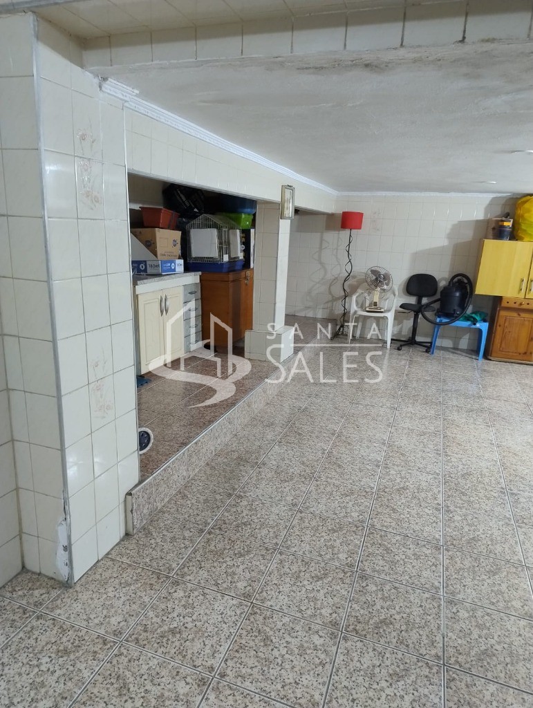 Casa, 2 quartos, 145 m² - Foto 4
