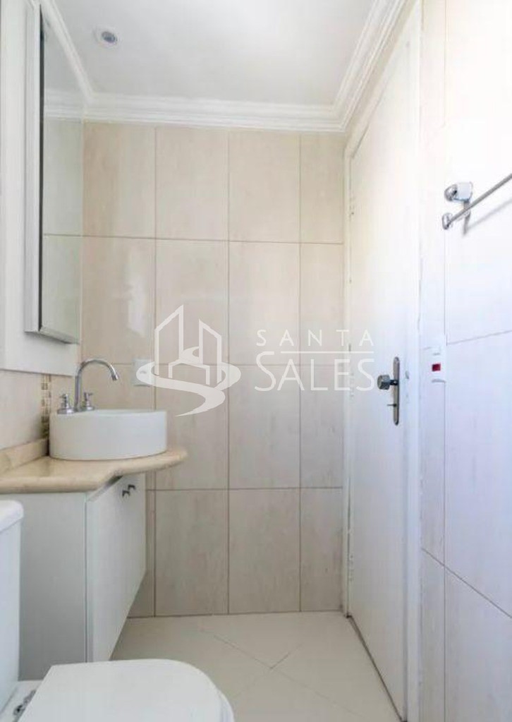 Apartamento, 2 quartos, 93 m² - Foto 17