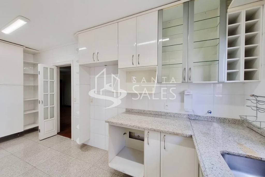 Apartamento, 5 quartos, 288 m² - Foto 38