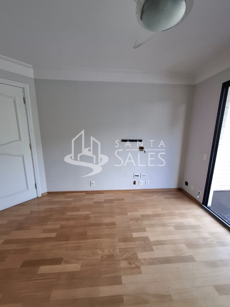 Apartamento, 3 quartos, 87 m² - Foto 3