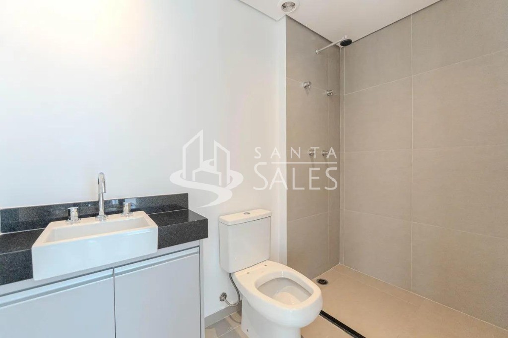 Kitnet-Studio, 52 m² - Foto 13